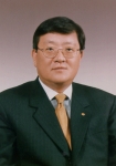 이수호 부행장