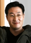 애플리케이션 트래픽 관리 및 보안 분야 선두업체인 F5 네트웍스 코리아 (지사장 남덕우, http://www.f5.com)는 최근 웹 애플리케이션 트래픽 관리 및 보안에 대한 기업