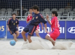 현대차, 제1회 FIFA 비치사커 월드컵 공식 후원