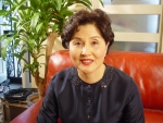 금호생명,  2004연도대상 대상에 박현숙씨