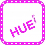 태평양이 색조 화장품 중심의 브랜드숍 ‘휴영(HUE young)’을 오픈하며 중심 상권 명동에 진출한다.