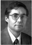  Prof. Carl E. Wieman  - Univ. of Colorado 물리학과 교수.알칼리 원자의 희박 가스 속에서의 Bose-Einstein 응축과 응축물에 대한 초기의 