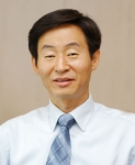 혁신인사기획관으로 발탁된 이창재(李昌在, 44세) 서기관(임업 4급)