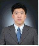 동의대 구갑렬(30세, 대학원 정보통신·소재공학과 박사과정 2년)씨가 제3회 부산·경남 우수 직무발명인 포상자로 선정되어 한국발명진흥회부산지회로부터 직무발명가 부문 부산광역시장 표