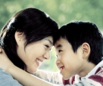 아픈 형아를 살리기 위한 9살 말썽천재 동생의 진심어린 고군분투를 그려낸 영화 '안녕, 형아' 