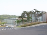 대전대학교 맥센터