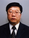 조건호 신임 남부지방산림관리청장