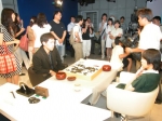 이창호 팀 VS 이세돌 팀, 어디가 더 셀까?