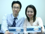 인터넷 쇼핑몰 G마켓(www.gmarket.co.kr/ 사장 구영배)은 취업.인사포털 인크루트(www.incruit.com/ 대표 이광석)와 함께 취업 지원자들의 적극적인 구직활동