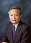 현대엔지니어링(주)은 5月17日  이사회를 개최하고 이종화(李鍾和,59세) 前 현대건설 부사장을 새 대표이사 사장으로 선임했다. 