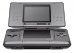 신컬러 NINTENDO DS, 6월초로 발매일 연기