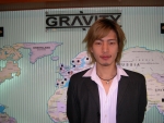 즐거움을 제공하는 토털 엔터테인먼트 기업 (주)그라비티(대표 윤웅진, www.gravity.co.kr)는 디자인 경쟁력 강화를 위해 ‘게임 디자인팀’을 신설하고, 팀장으로 유명 게