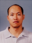 17일 광주과학기술원(GIST, 원장 나정웅)은 정보통신공학과 김종원 교수(사진)가 이끄는 네트워크미디어실험실 이 세계 최초로 시도된 광대역통합연구개발망(KOREN)을 이용한 고화