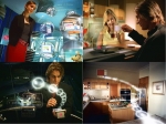 LG전자(대표:金雙秀//www.lge.com) 홍보영화「Yesterday’s Dream, Tommorow’s Future」가 세계적인 권위의‘2005 스티비 어워드’(2005 In