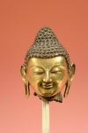 상상을 초월한 시간여행,  2005세계박물관문화박람회가 그 문을 연다