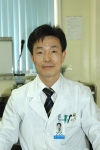 전북대학교병원 김관식 교수팀이 세계에서 처음으로 혈관 내피세포의 ‘혈관형성’ 비밀을 풀어내 화제다. 김 교수(제1저자)는 美 러너연구소 옌쉬 박사와 공동연구를 통해 혈관형성 과정을