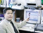 고갑천 호남대(한약재산업학과)교수는 오는 21일 건국대에서 열리는 ‘608돌 세종날 기념 한글학회 전국 국어학 학술대회’에 발표자로 선정되어 한글초성활용 한글 전화번호 제안에 대한