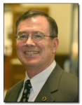 미국 미주리대학교(University of Missouri-Columbia)의 Brady J. Deaton 총장(사진)이 20일 전남대학교에서 명예문학박사 학위를 받는다. 