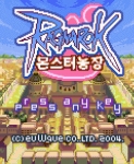 즐거움을 제공하는 토털 엔터테인먼트 기업 (주)그라비티(대표 윤웅진, www.gravity.co.kr)는 라그나로크 모바일 게임 ‘라그나로크 몬스터 농장’이 5월 20일부터 SK 