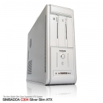 C304 Slim (ATX) 제품