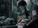 송강호, 유지태 주연의 영화 '남극일기'가 11일 개막해 중반을 넘긴 제58회 칸 국제영화제 필름마켓(Marche Du Film)에서 영국에 15만 달러에 판매됐