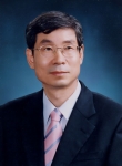 산림청 이수화 차장, 제5차 UN 산림포럼 및 각료회의 참석