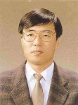 전남대 의대 김형준 교수