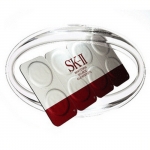 KT몰이 6월30일까지 '가장 싸게 살 수 있는 SK-II 기획전'을 마련했다. 사진은 SK-II 화이트닝소스 클리어 스팟.