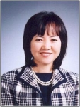 심화진 이사장 사진