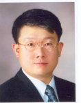 광주과학기술원 생명과학과 김용철 교수(40, 金容哲)
