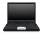 한국HP (www.hp.co.kr, 대표: 최준근)는 브라잇뷰(BrightView)기술 기반 15.4인치 와이드 스크린에 뛰어난 이동성을 겸비한 고성능 디지털 엔터테인먼트 노트북을