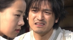 KBS HDTV문학관 역마 주인공 '이지훈(사진제공:KBS)