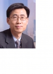 최명주 (崔明周) 신임 대표이사 사장