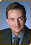 Patrick P. Gelsinger -Senior Vice President General Manager, Digital Enterprise Group INTEL CORPORAT