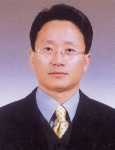 영남대 배현석(裵炫錫, 언론정보학과) 교수는 23일 방송문화진흥회로부터 ‘방송연구지원사업’ 대상자로 선정됐다.