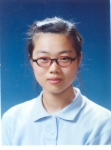 공주대학교 사범대학 수학교육과 3학년 휴학중인 최혜정(사진) 학우가 혈액암으로 장기간 투병생활로 어려움을 겪고 있다. 이에 공주대학교 사범대학 수학교육과 학우들은 일일호프를 통해서