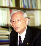 故 최형섭 박사