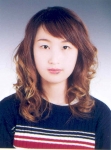 동의대 김기선(생명공학과 4년, 22세, 사진)이 5월 19일∼20일 양일간 서울 무역전시회관(COEX)에서 개최된 제62회 2005년 한국생화학분자생물학회(회장 나도선) 우수연구