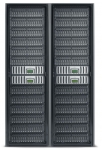 네트워크 어플라이언스(이하 넷앱, www-kr.netapp.com, 지사장 홍정화)는 미드레인지 스토리지 시스템 신제품 NetApp? FAS3020과 FAS3050을 각각 발표하고