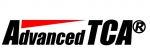 AdvancedTCA logo
