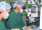 열린병원으로 지역민을 위해 꾸준히 봉사해온 건양대학교병원(병원장 : 이영혁 교수)은 지역사회에 나눔과 상부상조의 문화를 확산시키려는 시민사회운동인 복지만두레에 적극 동참하고자 지역
