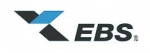 세계적인 전자상거래 및 시장 데이터 솔루션 제공업체인 EBS logo