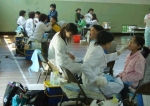 경상남도 구강보건사업  전국 최우수