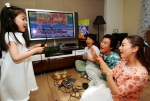 한국마이크로소프트는 오는 5월 27일부터 6월 7일까지 Xbox 최초의 가정용 노래방 게임 '질러넷 (Zillernet)'의 예약 판매를 실시한다고 밝혔다.