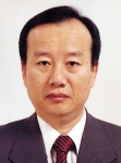 서울대병원 외과 이건욱 교수