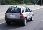 Kia Motors’ all-new Sportage SUV has been named one of the “Top 10 Cars For News Grads” in the US by