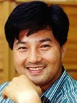 한시네마 대표 영화배우 한지일