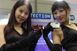 삼성 테크윈, 신제품 #1 26일 국제 포토쇼에서 공개