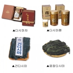 다시마 관련 상품