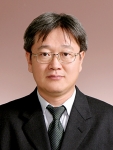‘제7회 생체인식기술 워크샵’ 개최